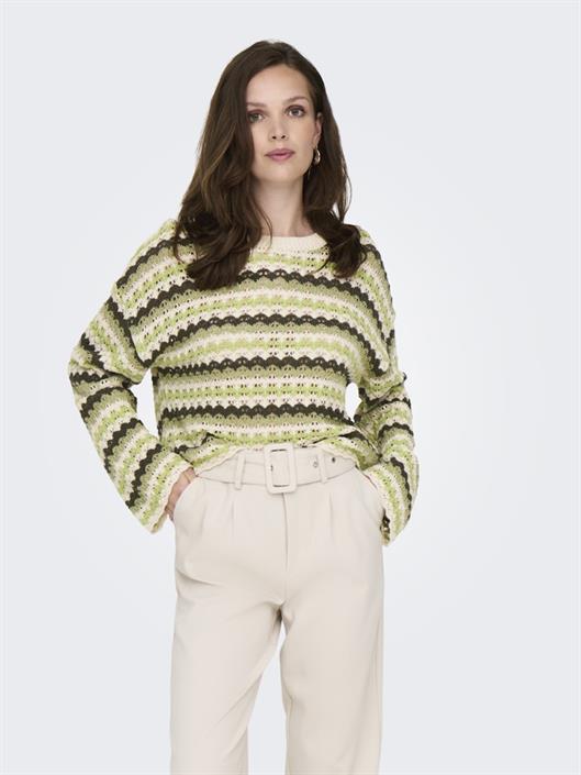 onlasa-ls-o-neck-knt-nca-birch2