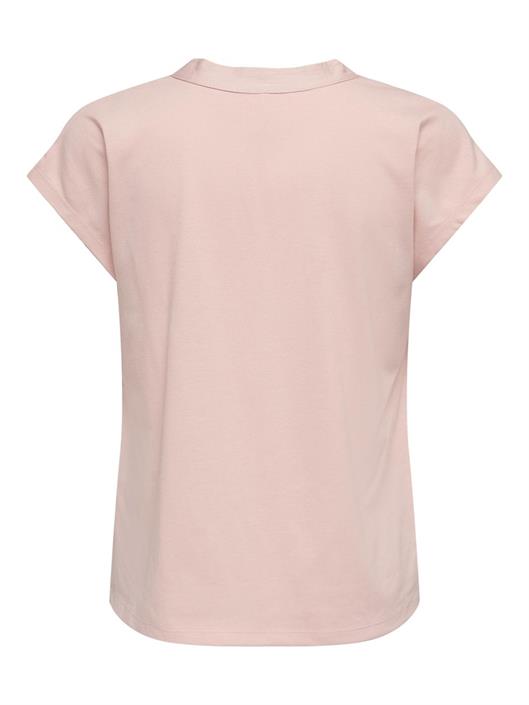 onlasenta-s-s-placket-mix-top-jrs-rose-smoke