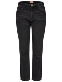 ONLASOS KELLY DNM BLACK JEANS black denim