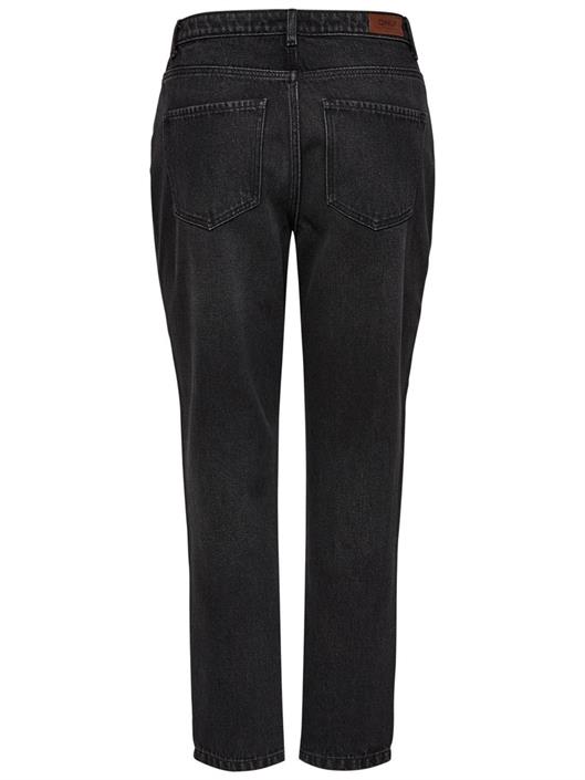 onlasos-kelly-dnm-black-jeans-black-denim