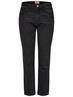 ONLASOS KELLY DNM BLACK JEANS black denim