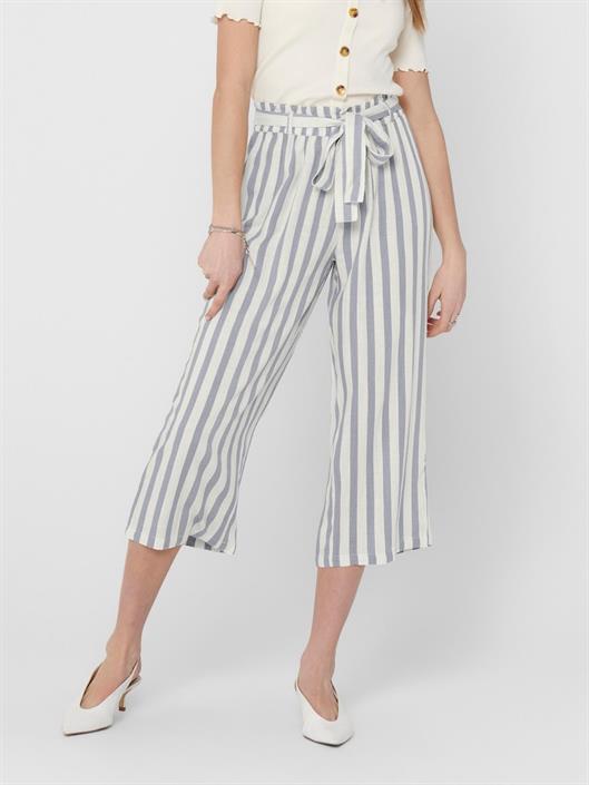 onlastrid-life-culotte-pants-wvn-noos-cloud-dancer1