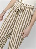 ONLASTRID LIFE CULOTTE PANTS WVN NOOS cloud dancer2