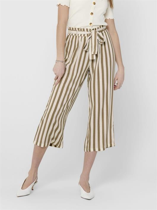 onlastrid-life-culotte-pants-wvn-noos-cloud-dancer2