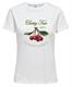 ONLATHENA LIFE S/S REG TEE CS JRS cloud dancer1