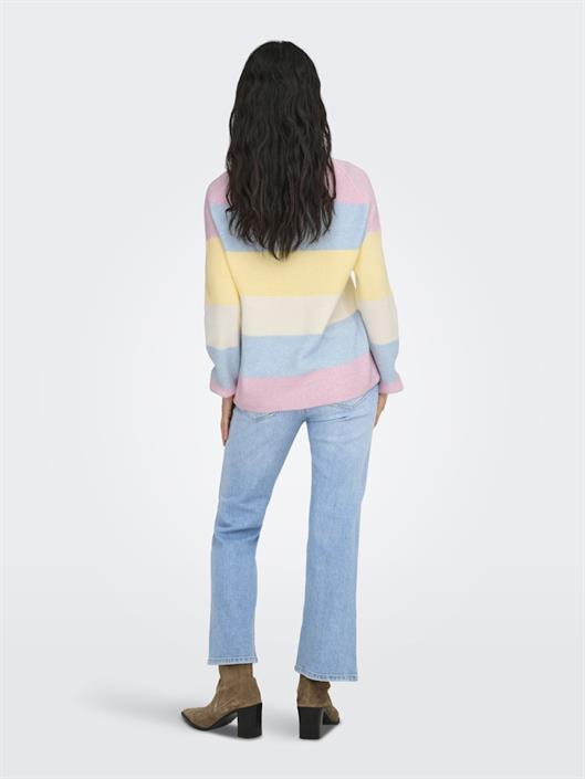 onlatia-l-s-stripe-pullov-knt-noos-light-pink