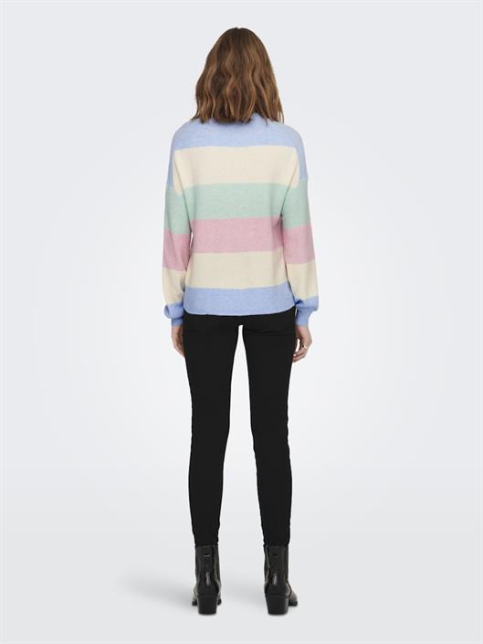 onlatia-life-l-s-stripe-pullov-knt-noos-kentucky-blue