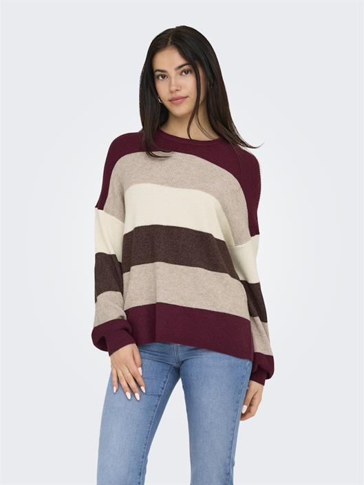 onlatia-life-l-s-stripe-pullov-knt-noos-zinfandel