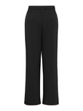 ONLBANG PLEAT WIDE PANT JRS black