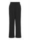 ONLBANG PLEAT WIDE PANT JRS black
