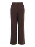 ONLBANG PLEAT WIDE PANT JRS coffee bean