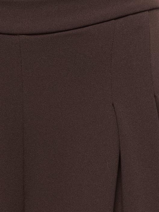 onlbang-pleat-wide-pant-jrs-coffee-bean
