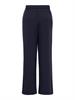 ONLBANG PLEAT WIDE PANT JRS night sky