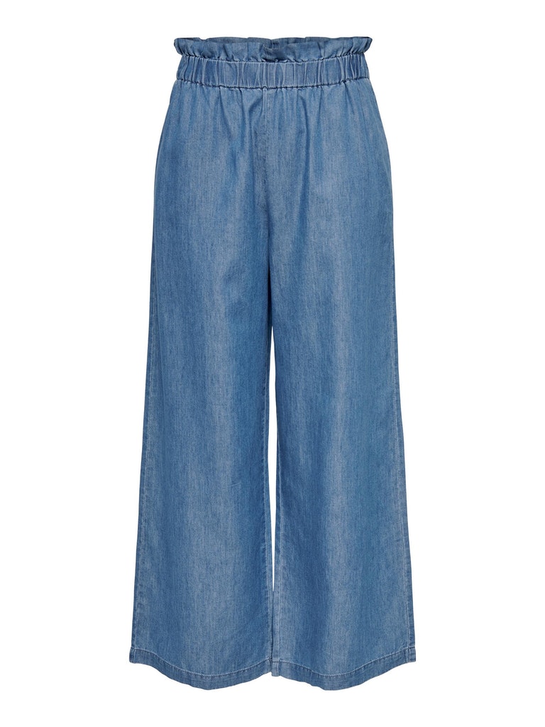 Only Damen Hose 15254029 günstig online kaufen