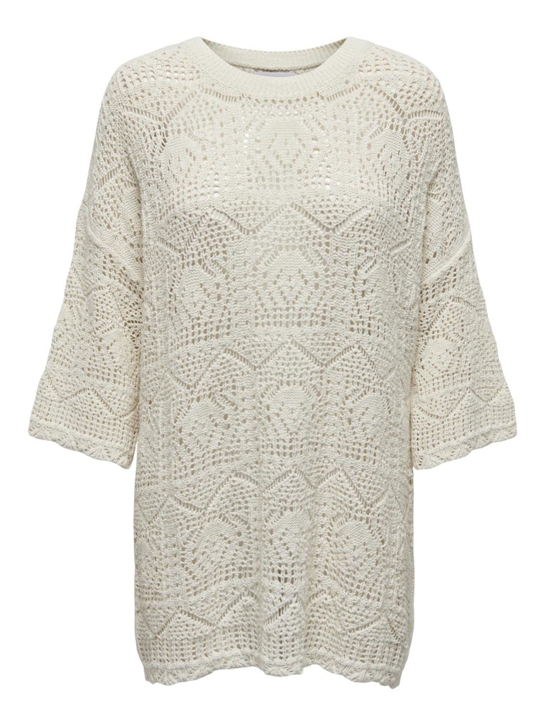 Only Damen Pullover 15291566 günstig online kaufen