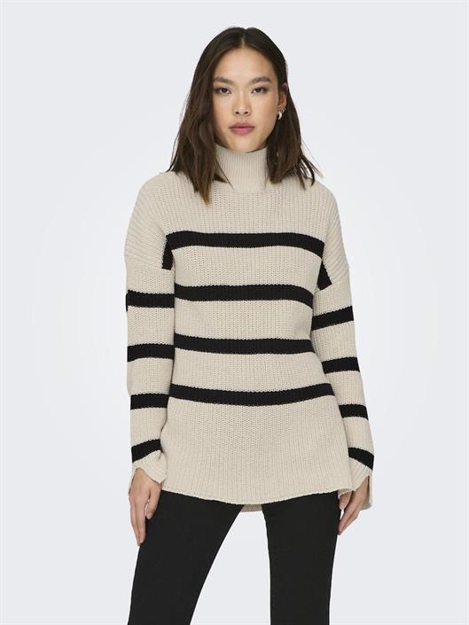 onlbella-life-ls-high-neck-knt-pumice-stone-black