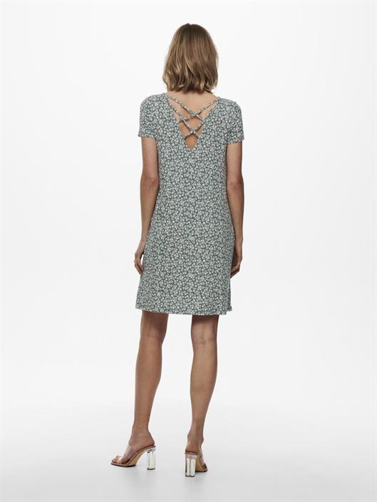 onlbera-back-lace-up-s-s-dress-jrs-noos-balsam-green