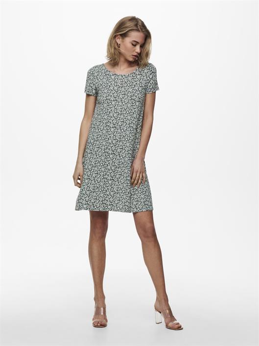 onlbera-back-lace-up-s-s-dress-jrs-noos-balsam-green