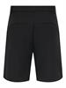 ONLBERRY HW LONG SHORTS TLR black