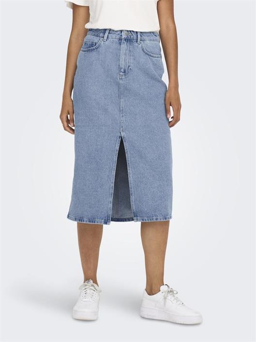 onlbianca-midi-skirt-dnm-rea-noos-light-blue-denim