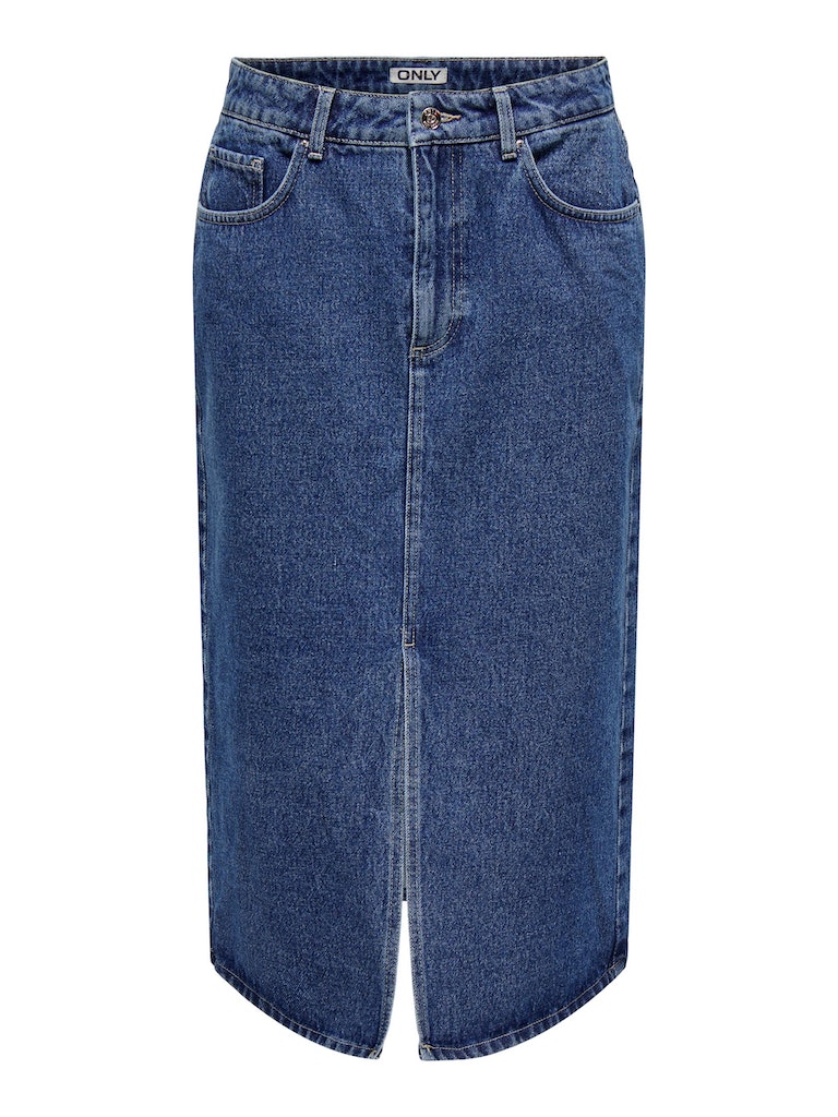 Only Damen Röcke 15319268 günstig online kaufen