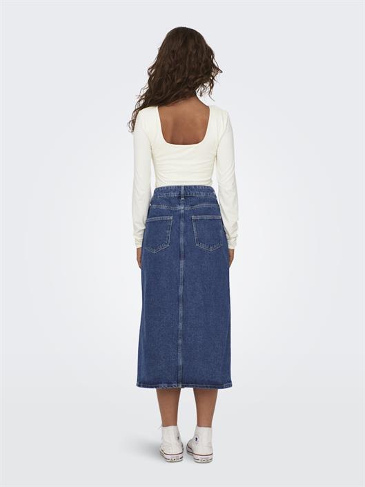 onlbianca-midi-skirt-dnm-rea-noos-medium-blue-denim