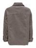 ONLBITTEN CORD SHACKET PNT NOOS falcon