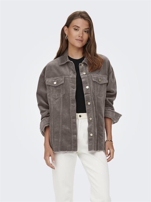 onlbitten-cord-shacket-pnt-noos-falcon