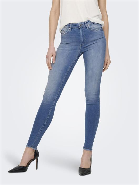 onlblush-hw-sk-ank-rw-dnm-rea006-light-blue-denim