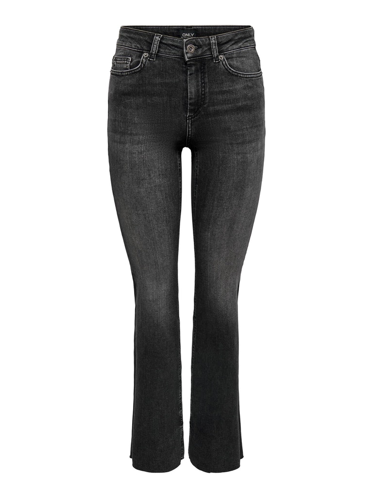 Only Damen Jeans 15256142 günstig online kaufen