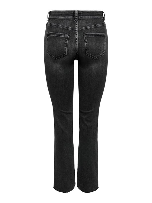 onlblush-hw-slit-flr-rw-dnm-rea109-noos-black-denim