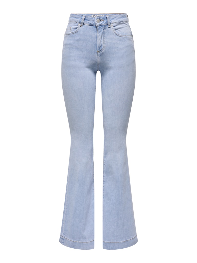 Only Damen Jeans 15358364 günstig online kaufen