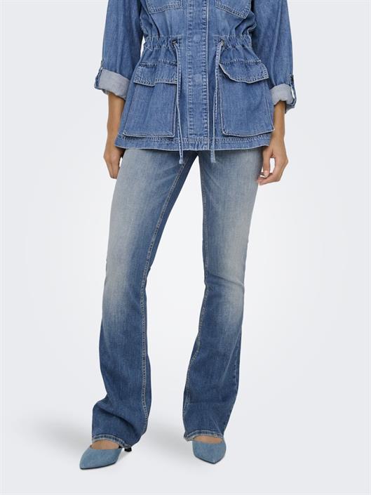 onlblush-mid-flared-dnm-dot741-noos-medium-blue-denim