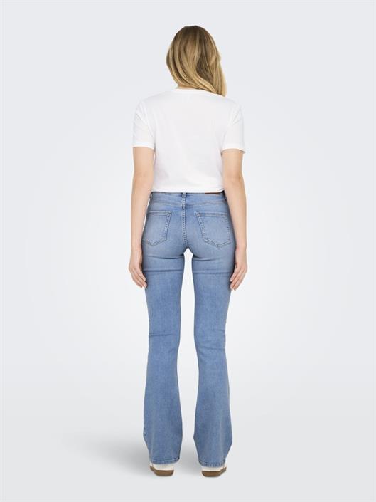 onlblush-mid-flared-dnm-tai198-noos-special-bright-blue-denim
