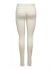 ONLBLUSH MID SK AK RW DNM DOT019 NOOS ecru