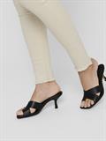 ONLBLUSH MID SK AK RW DNM DOT019 NOOS ecru
