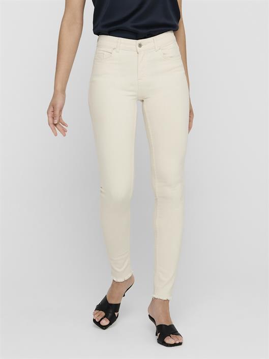 onlblush-mid-sk-ak-rw-dnm-dot019-noos-ecru