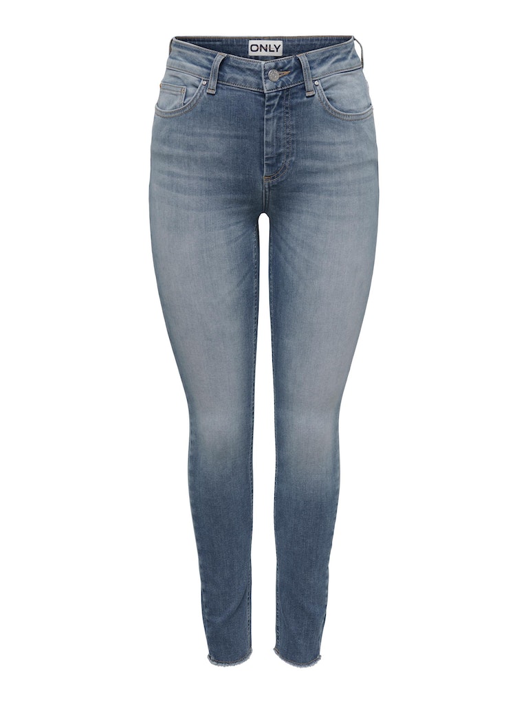 Only Damen Jeans 15269046 günstig online kaufen