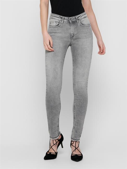 onlblush-mid-sk-ank-rw-dnm-rea0918-noos-grey-denim