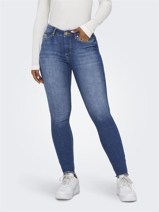 onlblush-mid-sk-ank-rw-dnm-rea1319-noos-medium-blue-denim
