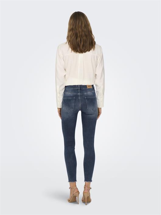 onlblush-mid-sk-ank-rw-dnm-rea422-noos-special-blue-grey-denim