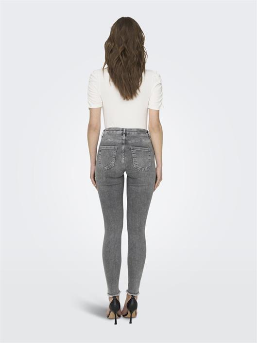 onlblush-mid-sk-ank-rw-rea0918-noos-grey-denim