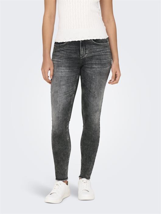 onlblush-mid-sk-ankle-rw-dnm-dot227-noos-dark-grey-denim