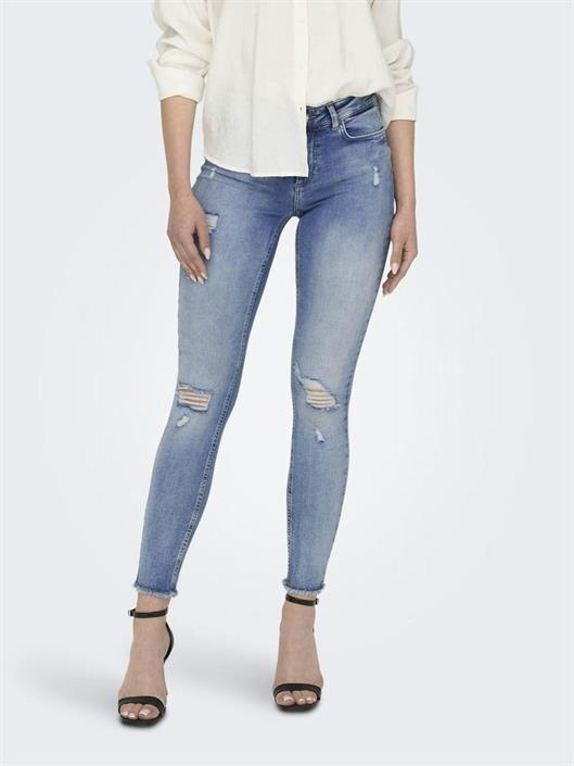 onlblush-mid-sk-rw-ak-dt-dnm-rea213-noos-light-blue-denim