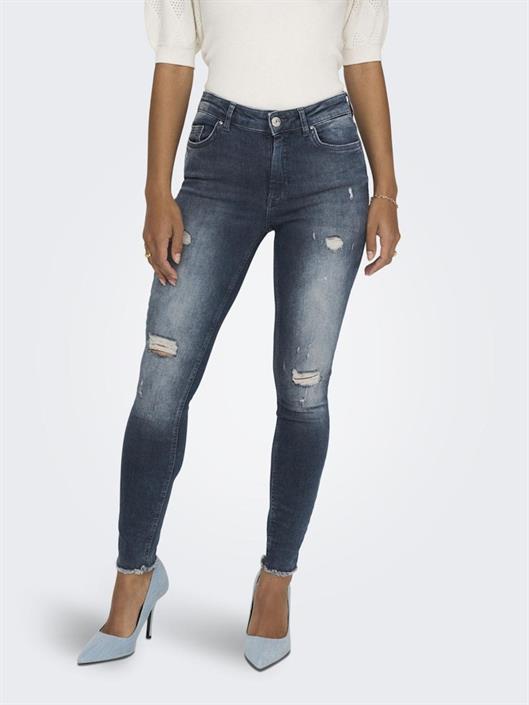 onlblush-mid-sk-rw-ak-dt-rea751noos-special-blue-grey-denim