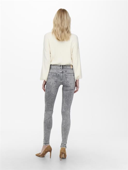 onlblush-mid-sk-tai918-noos-light-grey-denim