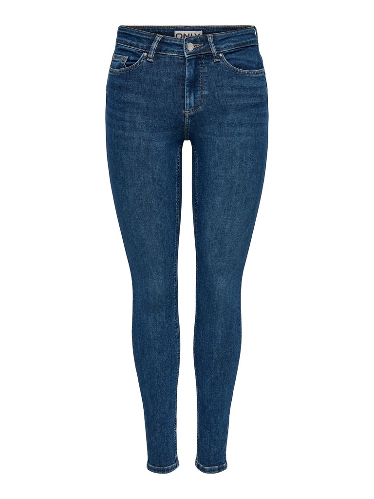 Only Damen Jeans 15260848 günstig online kaufen