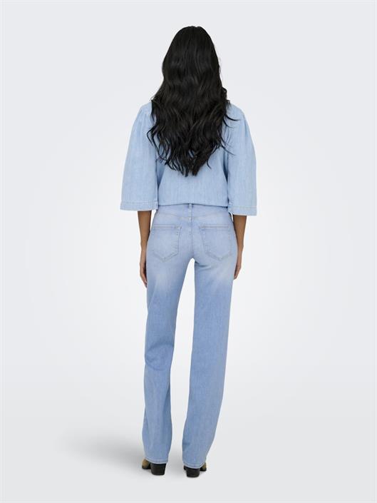 onlblush-mid-straight-dnm-rea828-noos-light-blue-denim
