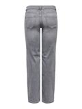 ONLBLUSH MID STRAIGHT DNM TAI0918 NOOS medium grey denim