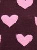 ONLBOOTLE LS FLOWER O-NECK KNT fig